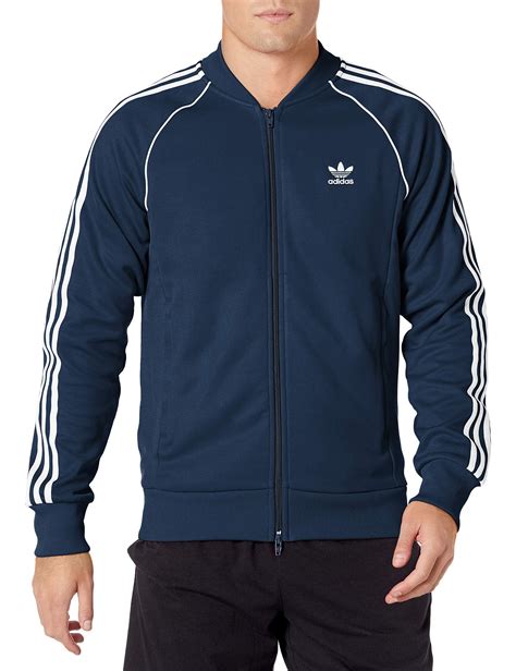 adidas zaketes men's.